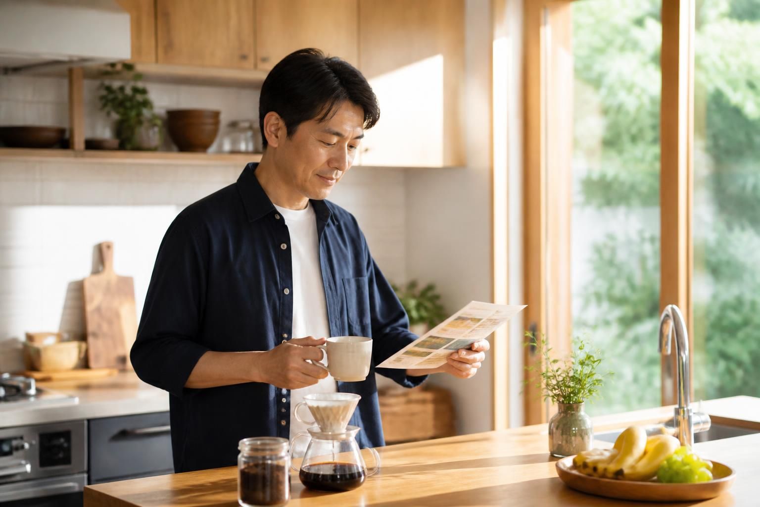 電気契約の選び方の基本