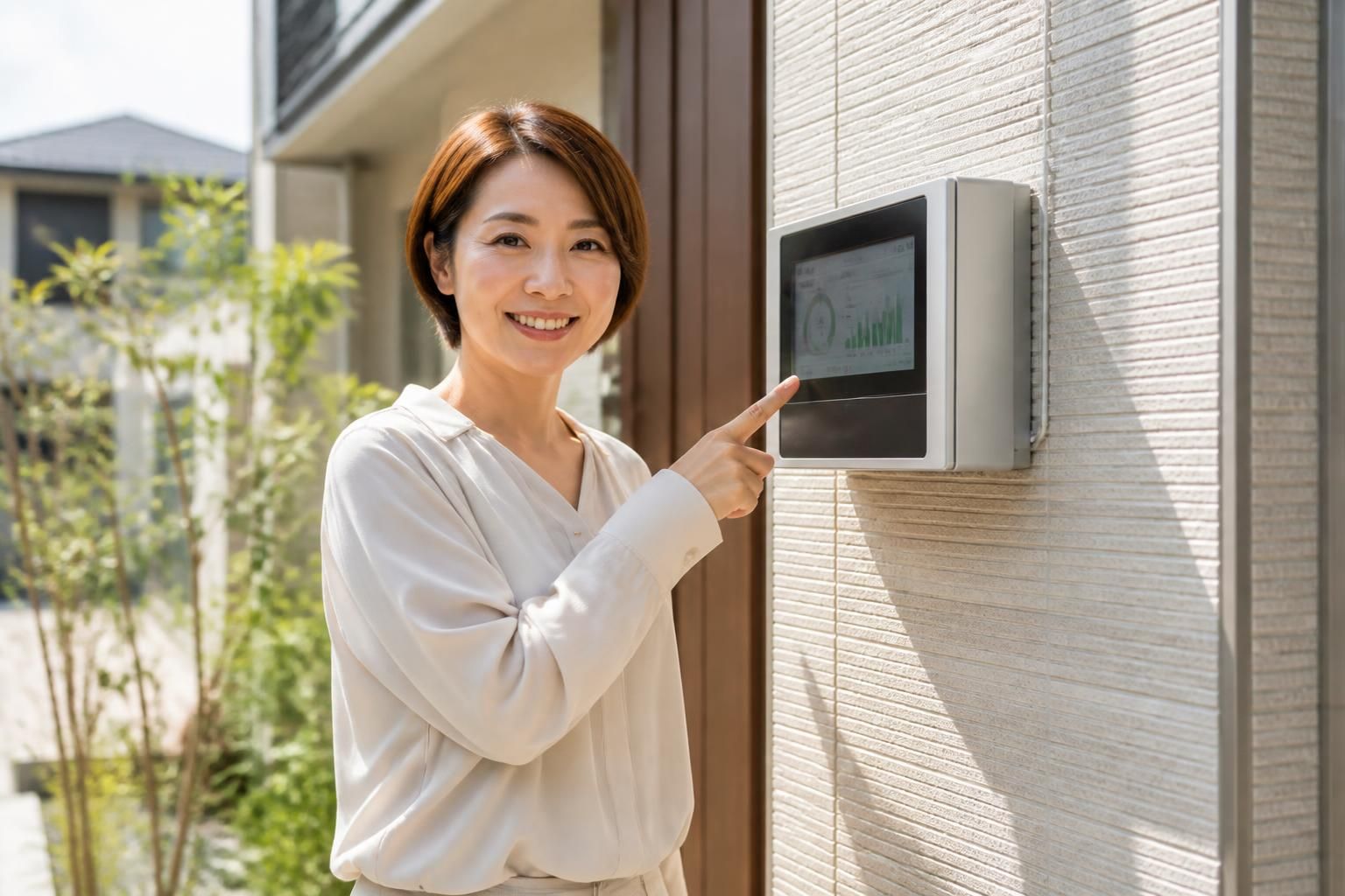 ドコモユーザー向けの特典あり