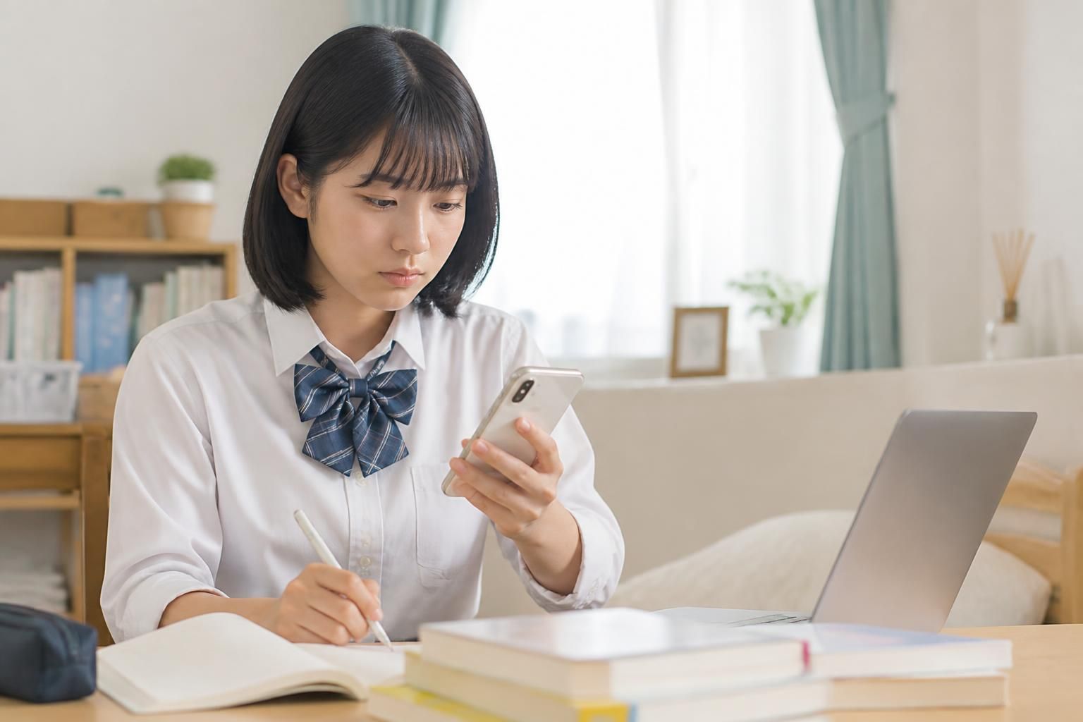 電力量計（メーター）の種類